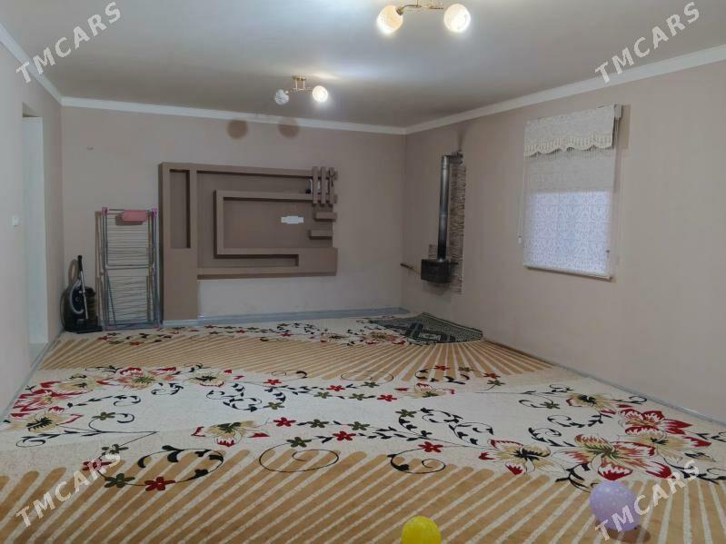 satlyk jay - Baýramaly - img 5