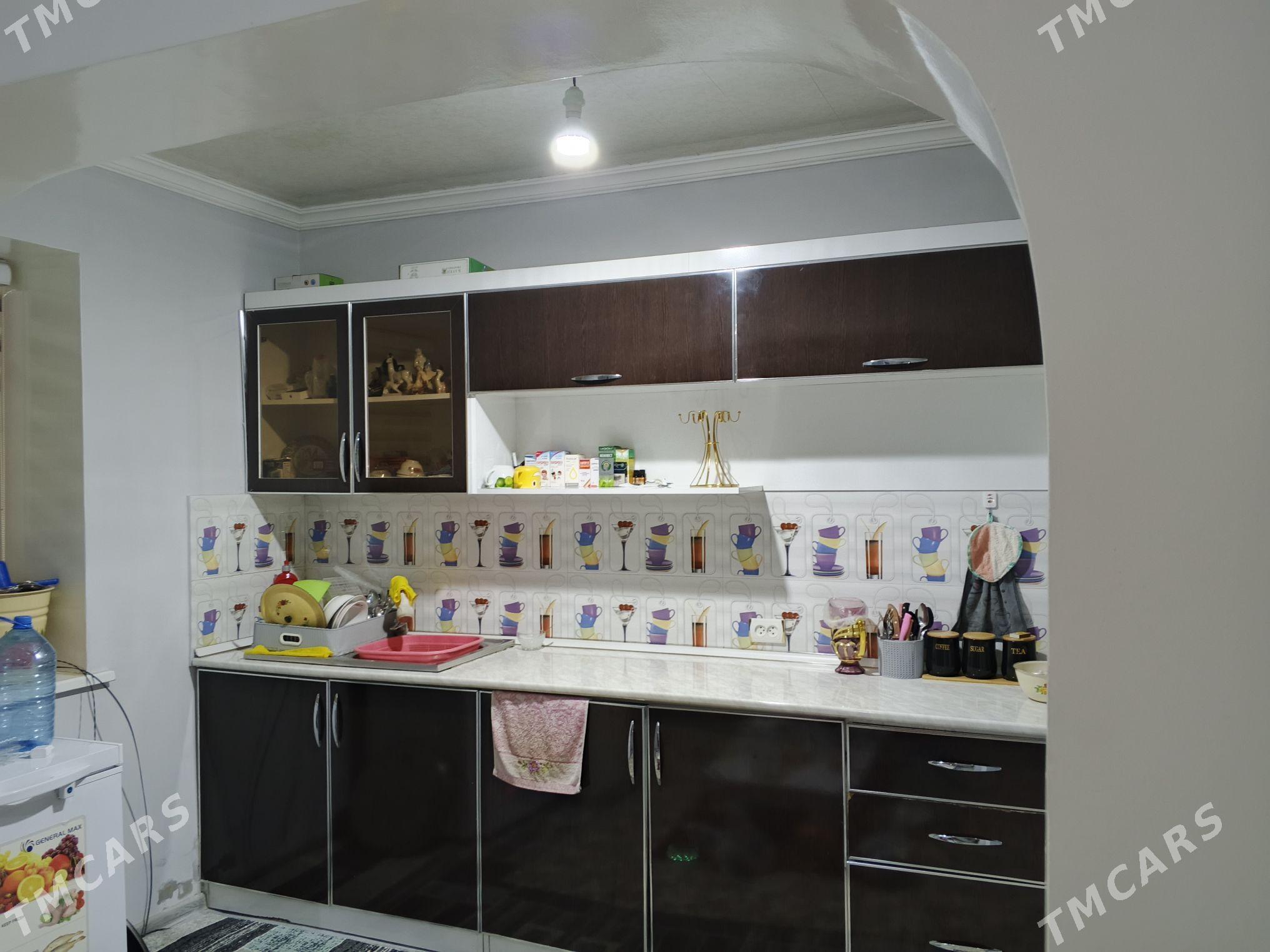 satlyk jay - Baýramaly - img 2