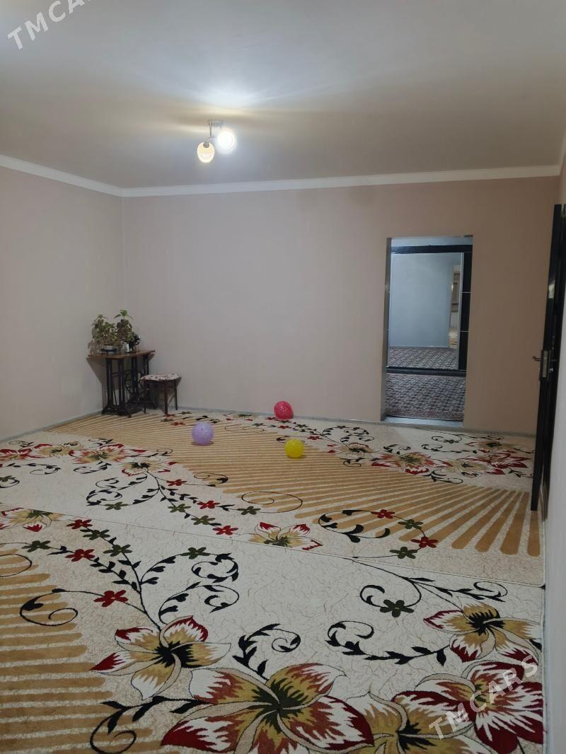 satlyk jay - Baýramaly - img 6