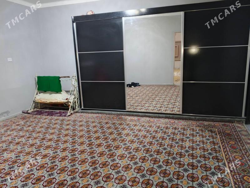 satlyk jay - Baýramaly - img 7