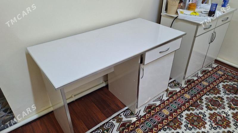 Stol - Änew - img 1