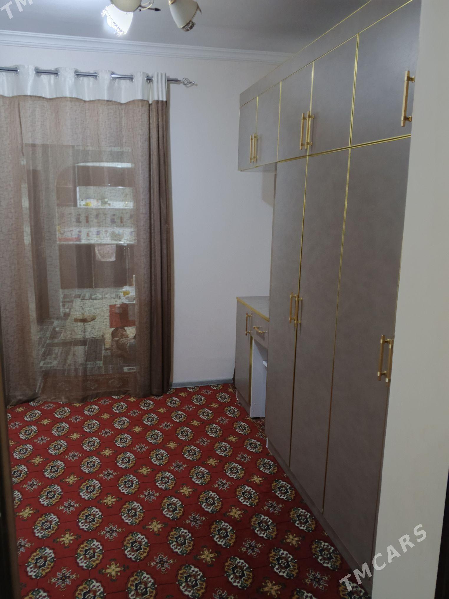 satlyk jay - Baýramaly - img 4