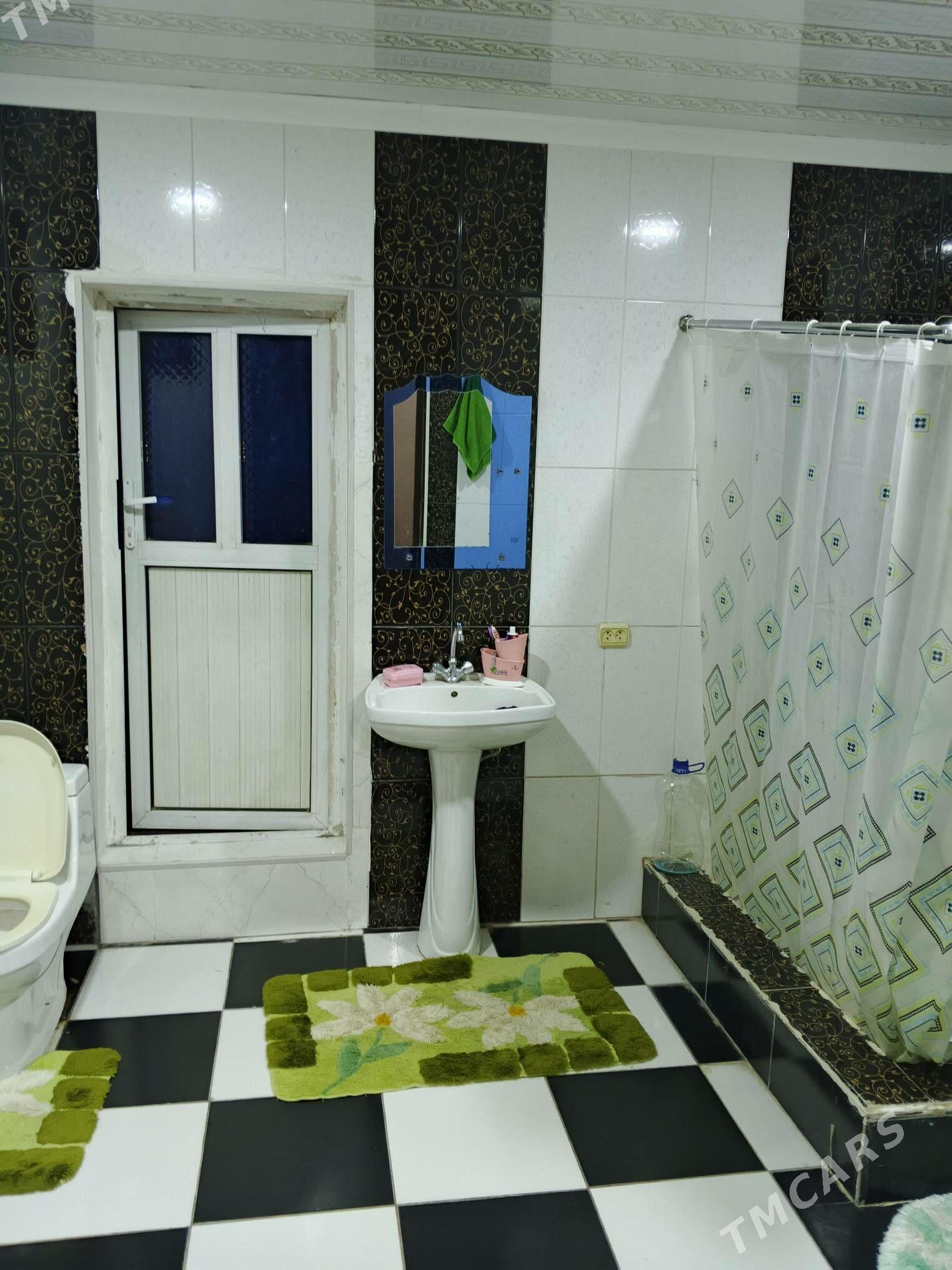 satlyk jay - Baýramaly - img 9