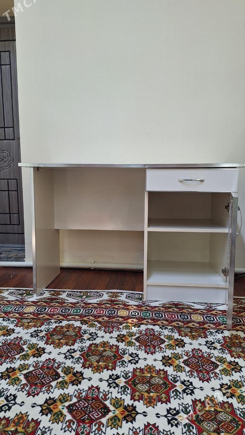 Stol - Änew - img 2