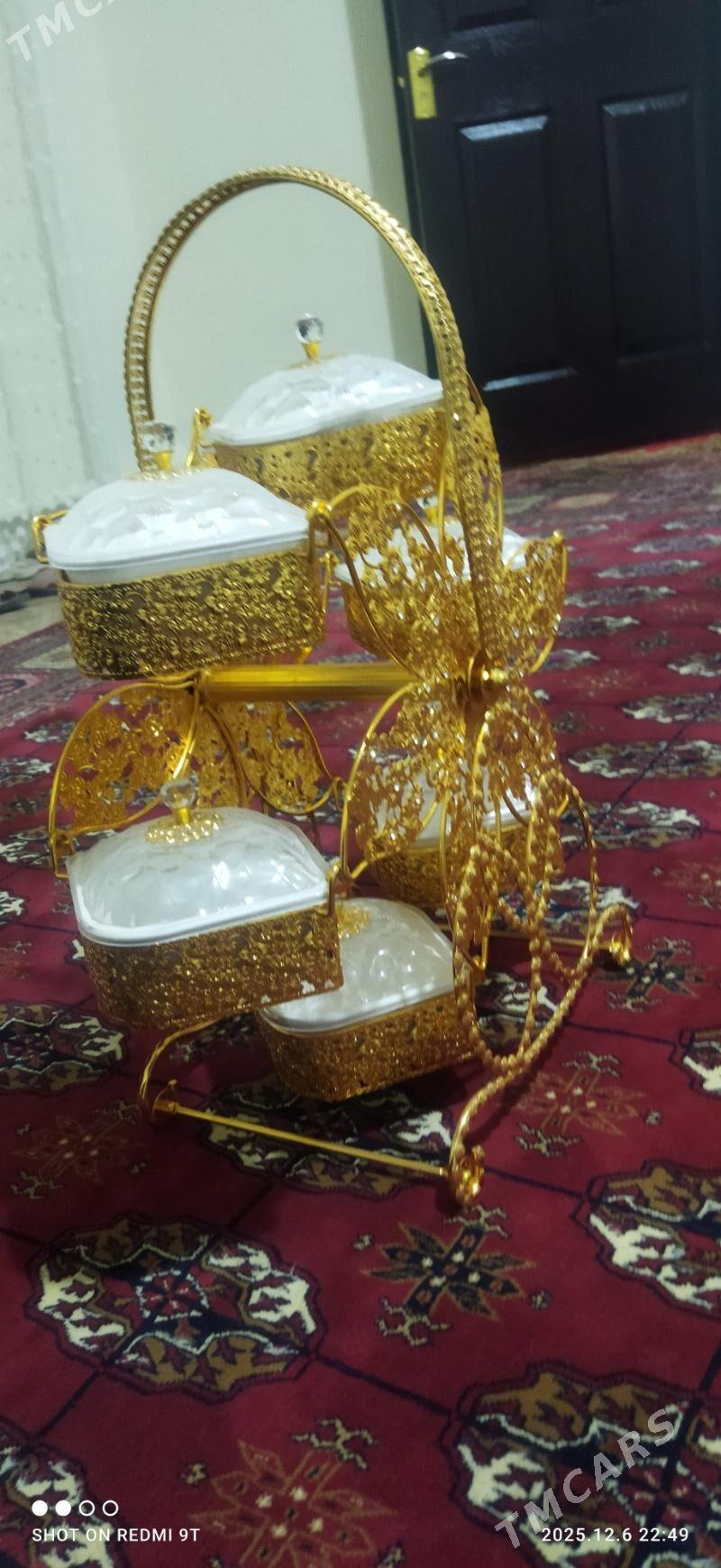 SUYJI GAP - Bäherden - img 1