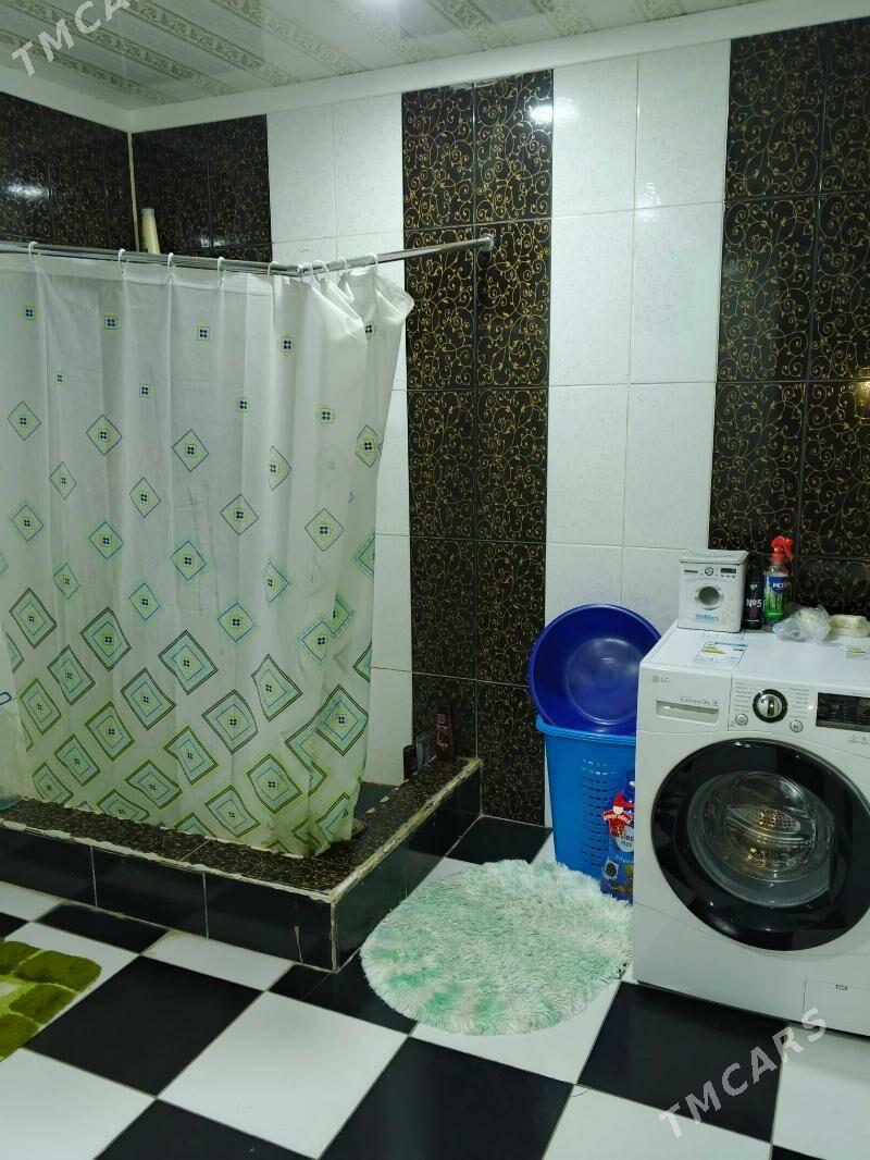 satlyk jay - Baýramaly - img 8