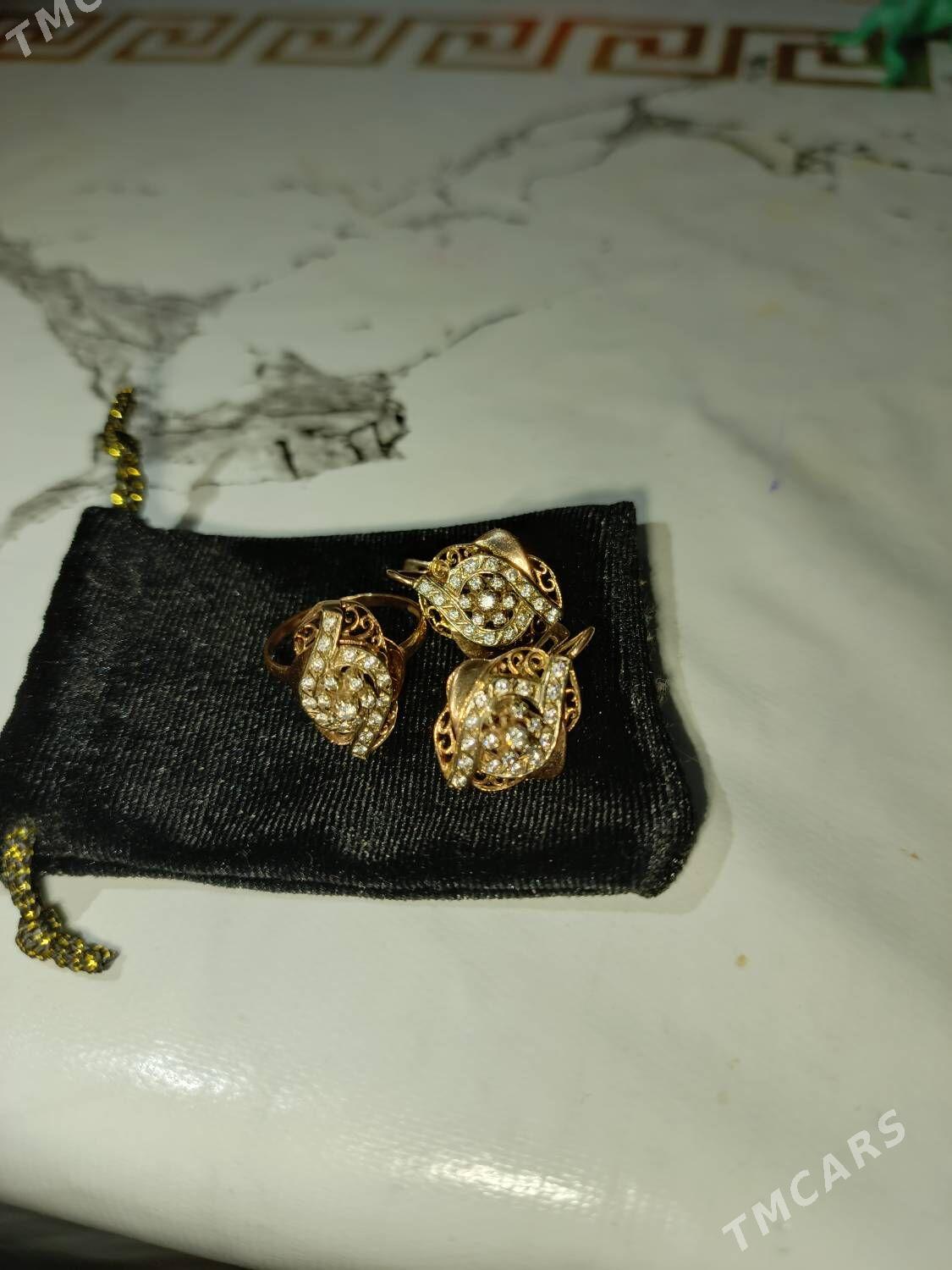 Gyzyl Золото - Türkmenbaşy - img 3