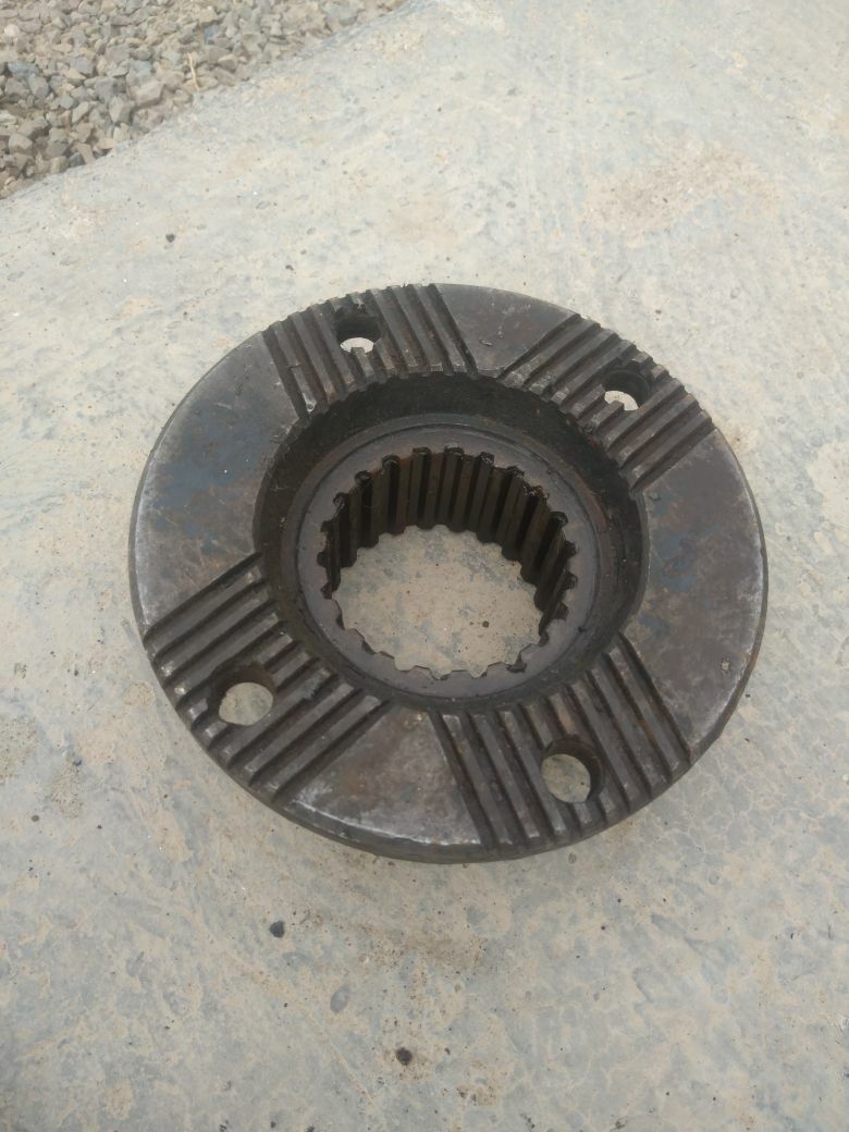 Maz маз 300 TMT - Türkmenbaşy - img 1