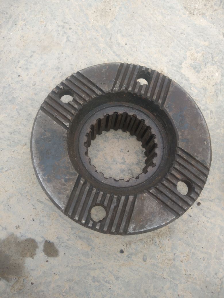 Maz маз 300 TMT - Türkmenbaşy - img 2