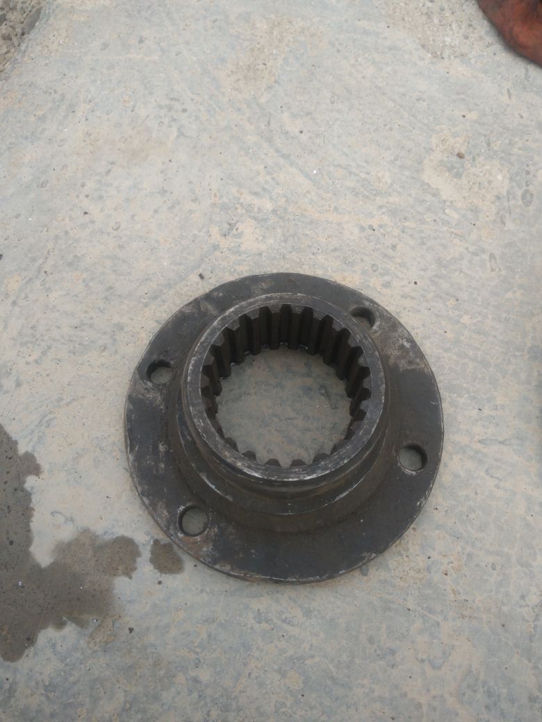 Maz маз 300 TMT - Türkmenbaşy - img 3