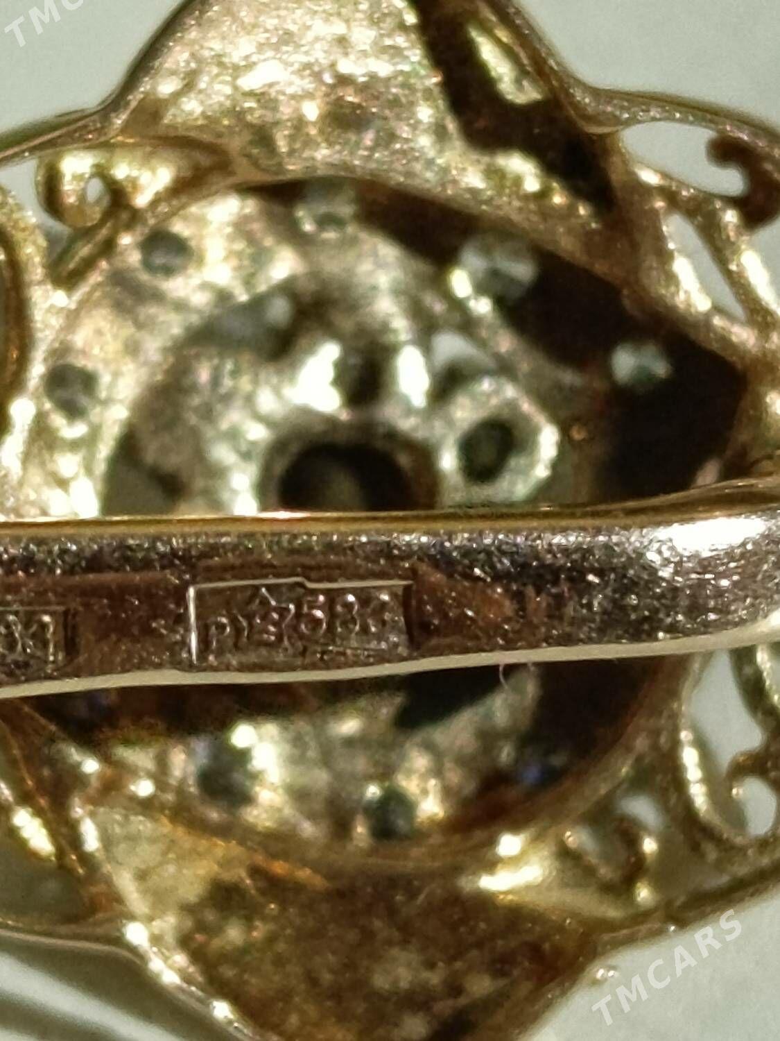 Gyzyl Золото - Türkmenbaşy - img 4