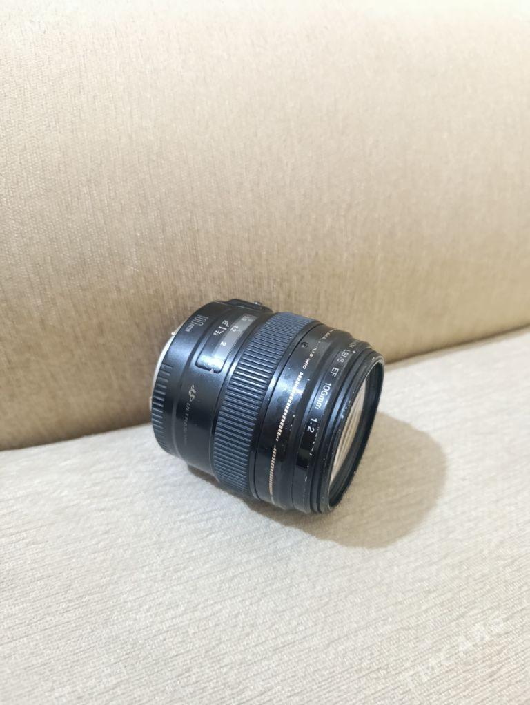 Obyektiw - Гуртли - img 1