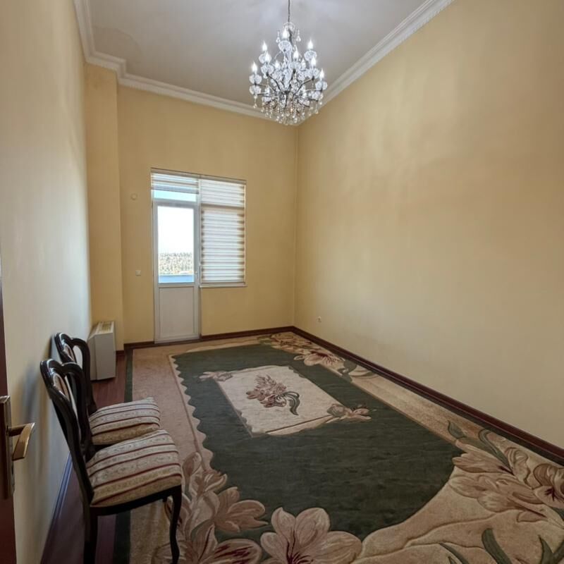 Podwoyskaya  3 komnat - Ашхабад - img 2