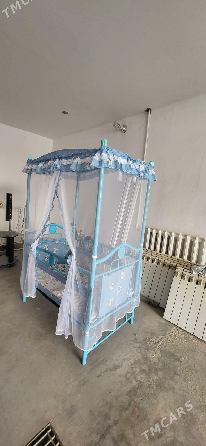 caga krawat - Balkanabat - img 2