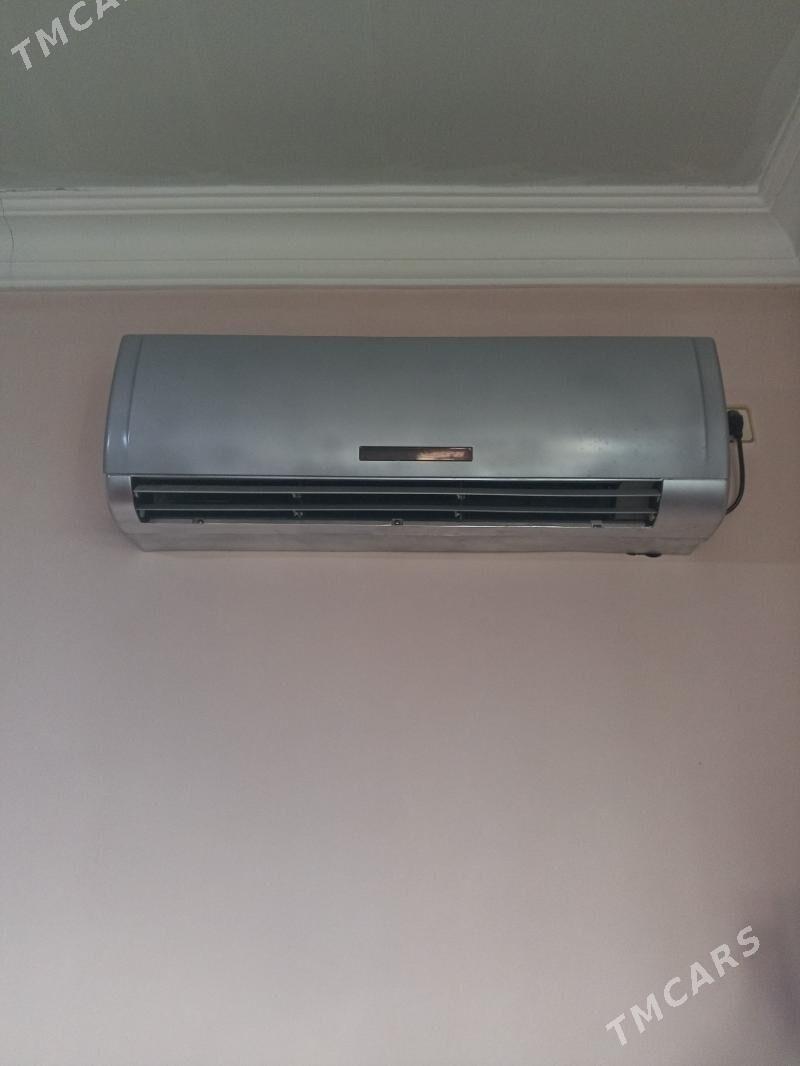 Kondissoner - Köşi - img 3