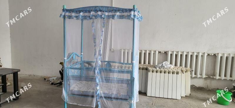 caga krawat - Balkanabat - img 3