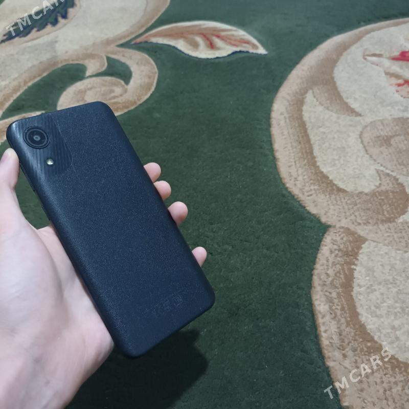 a03 core 2/32 - Дашогуз - img 2