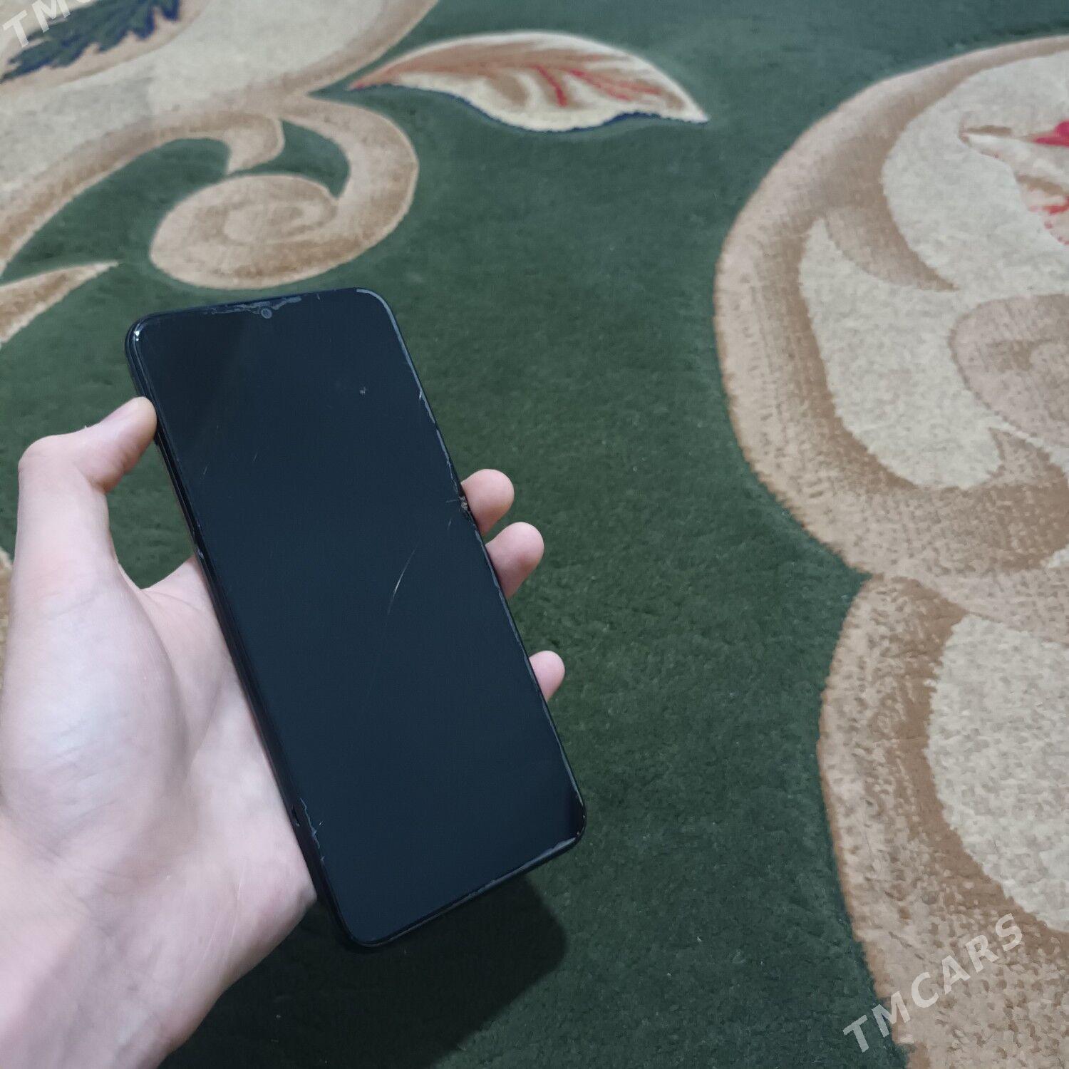 a03 core 2/32 - Дашогуз - img 3