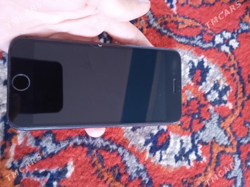iphone 8 - Дашогуз - img 1