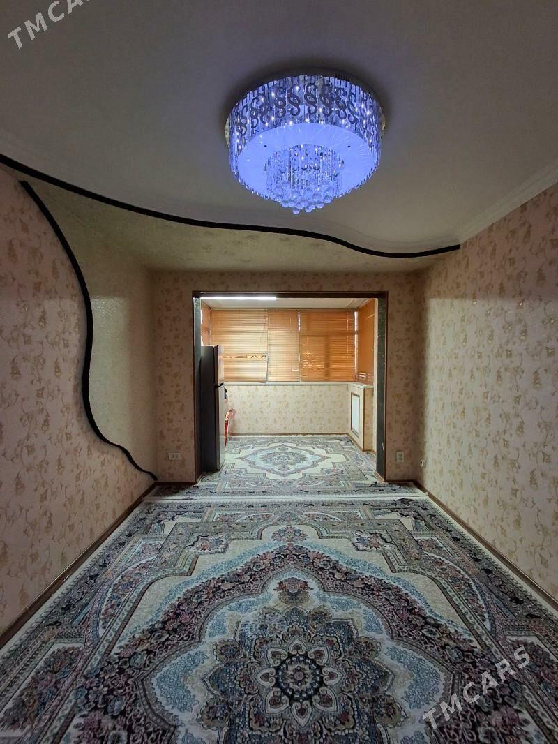 Satlyk 3 komnat jaý - Мары - img 7