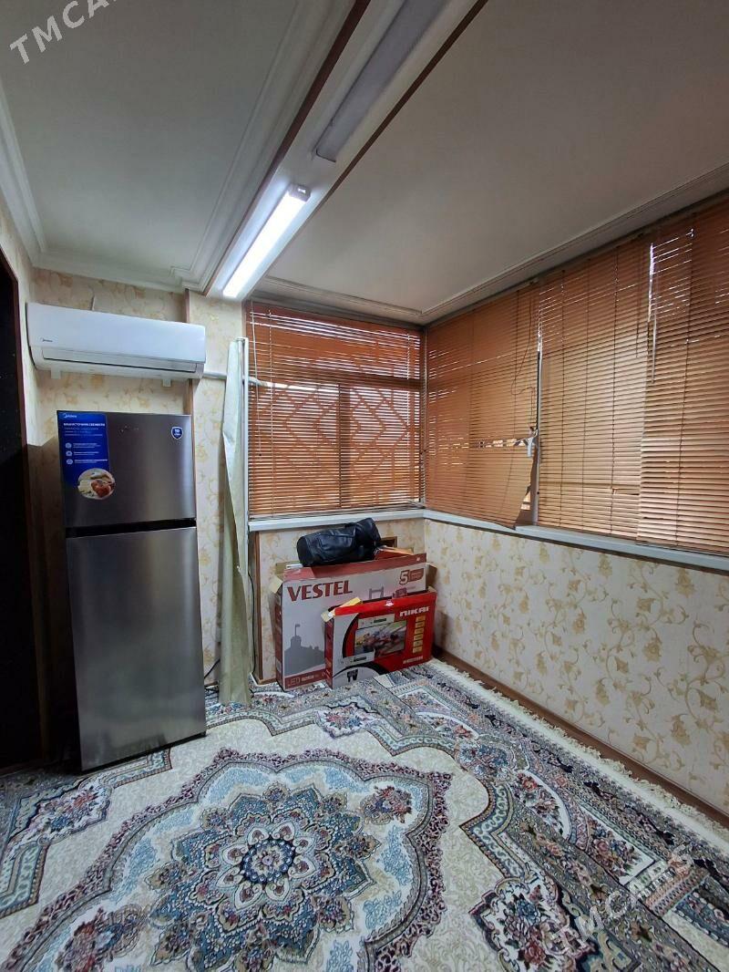 Satlyk 3 komnat jaý - Мары - img 6