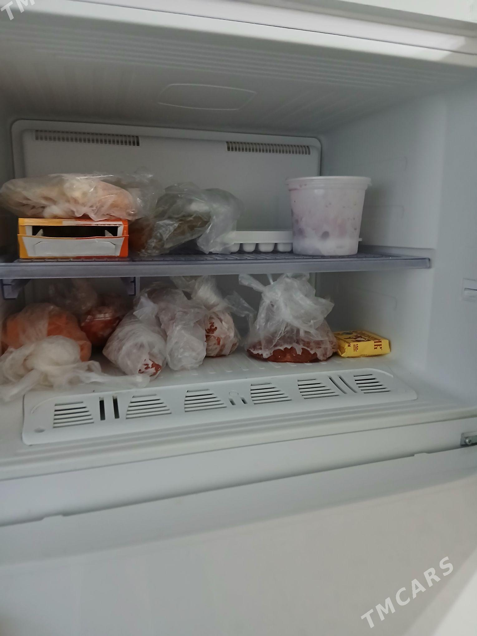 холодильник Beko - Aşgabat - img 3