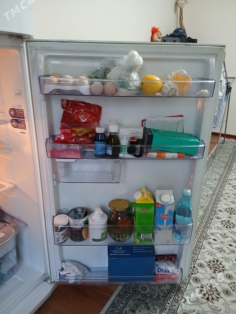 холодильник Beko - Aşgabat - img 2