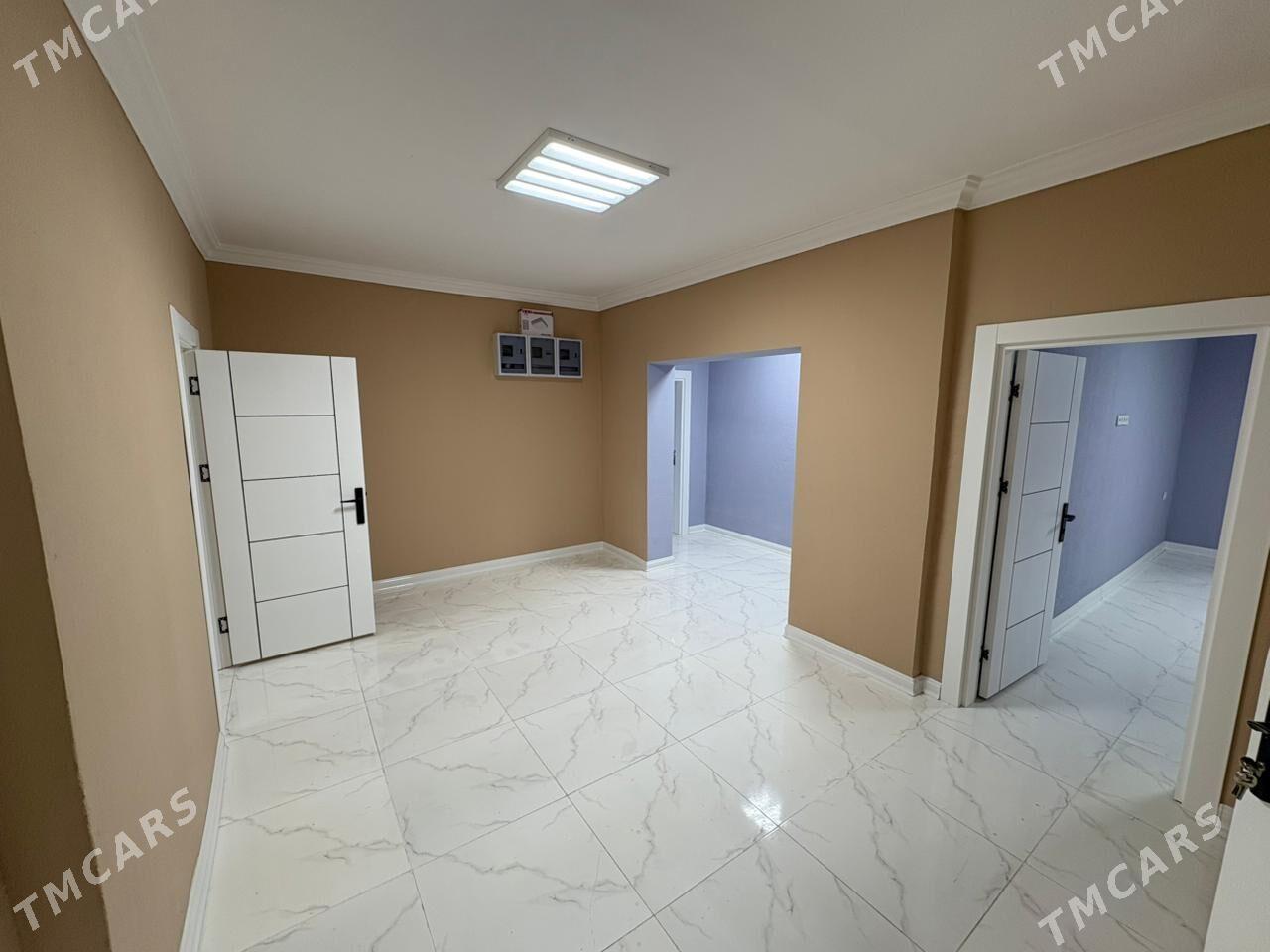 pol padval - Änew - img 1