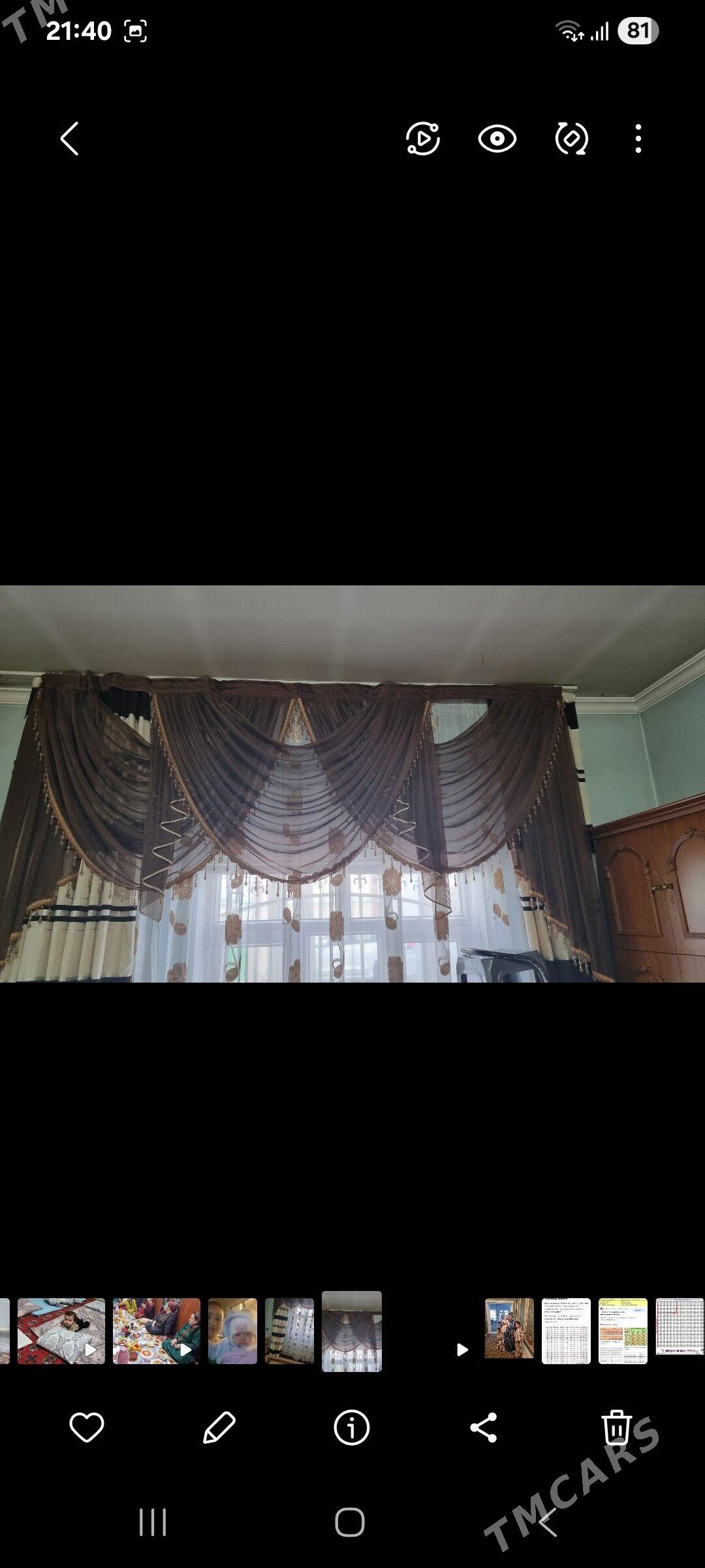 zanaweska.tuty.perde - Gurtly - img 1