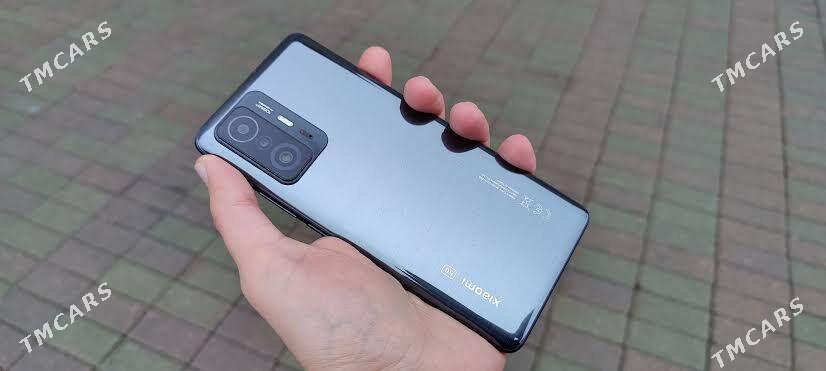 Xiaomi 11T Pro 12/256 - Мары - img 7