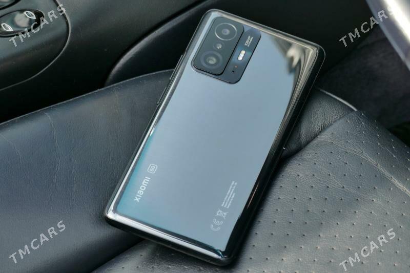 Xiaomi 11T Pro 12/256 - Mary - img 1