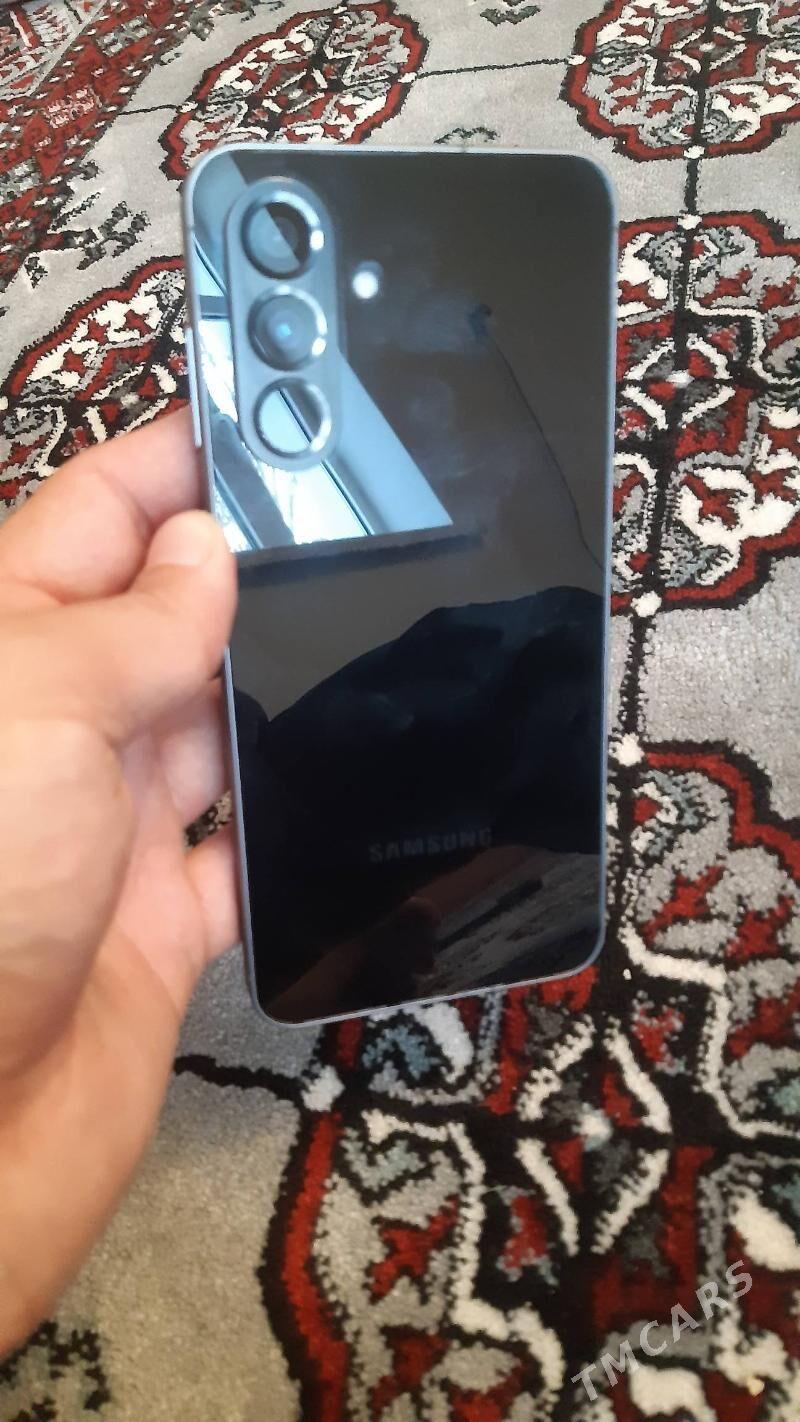 A56-5G. - Ашхабад - img 1