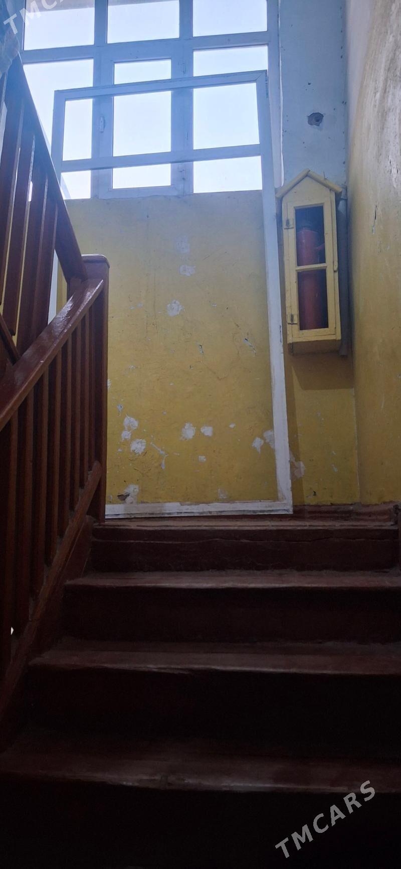 пластиковые двери - Aşgabat - img 4