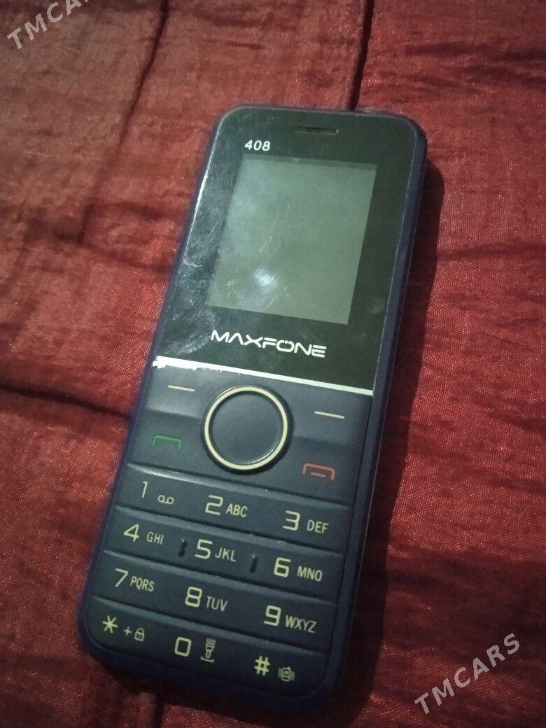 prastoy tl - Дашогуз - img 1