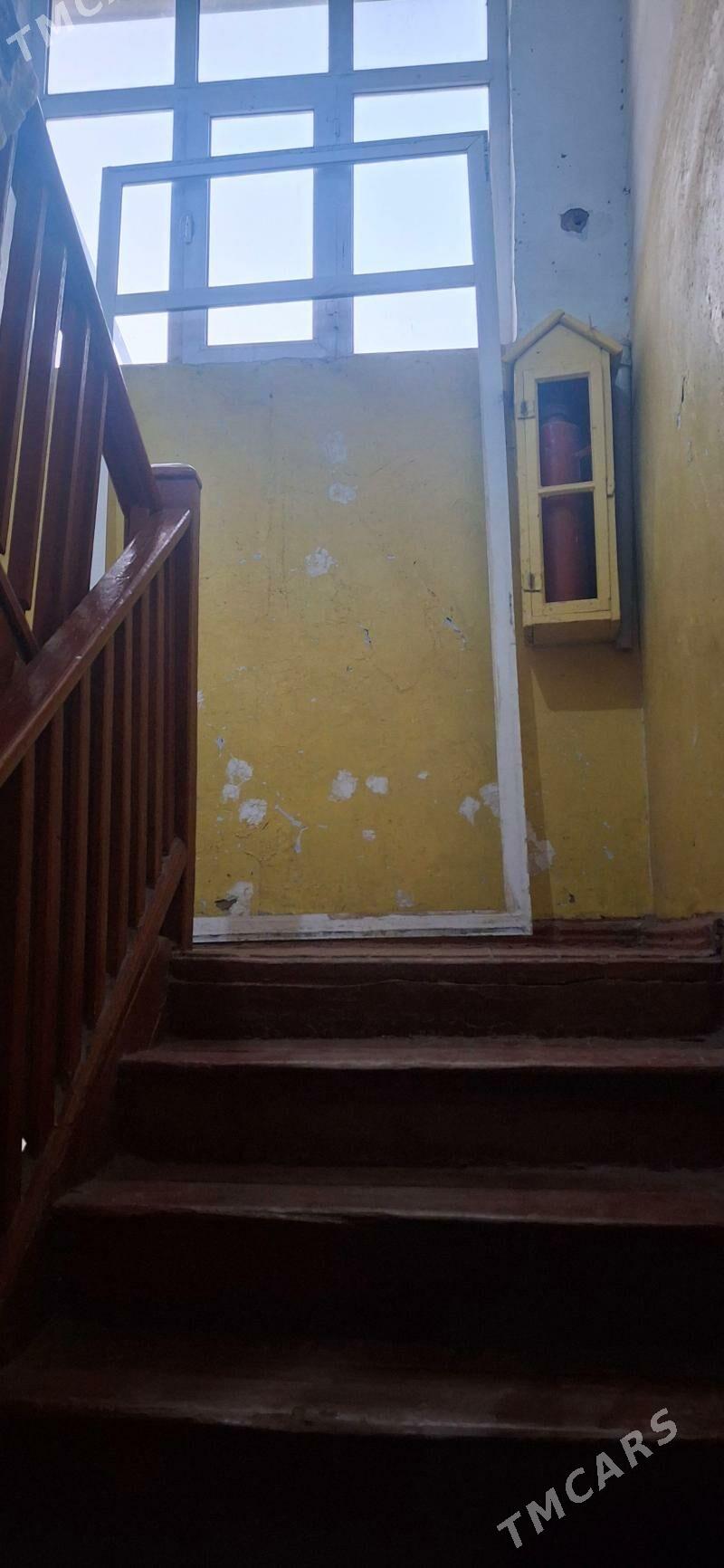 пластиковые двери - Aşgabat - img 5