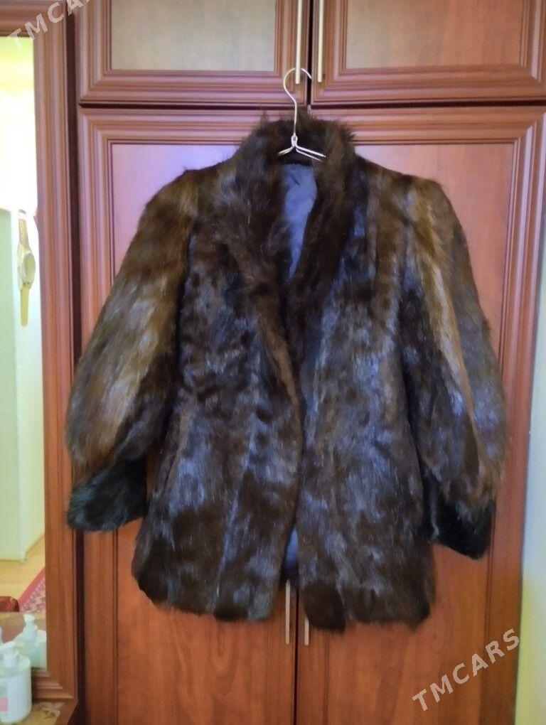 Женские товары - Aşgabat - img 5