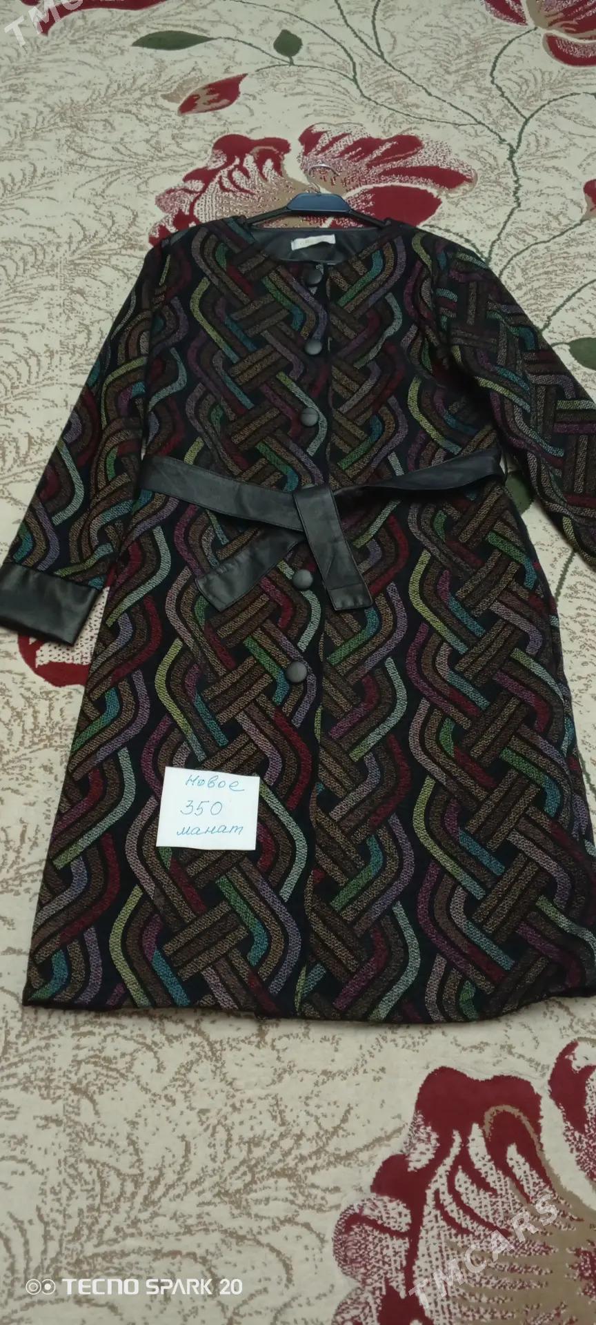 Женские товары - Aşgabat - img 1