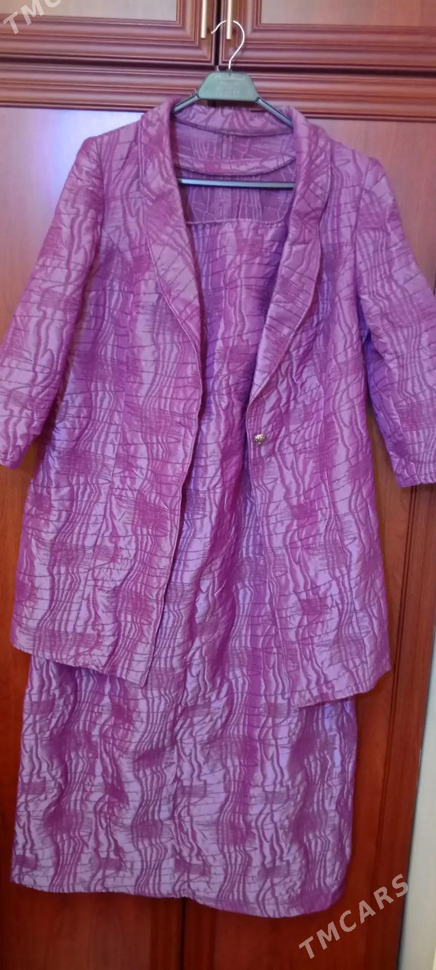 Женские товары - Aşgabat - img 4