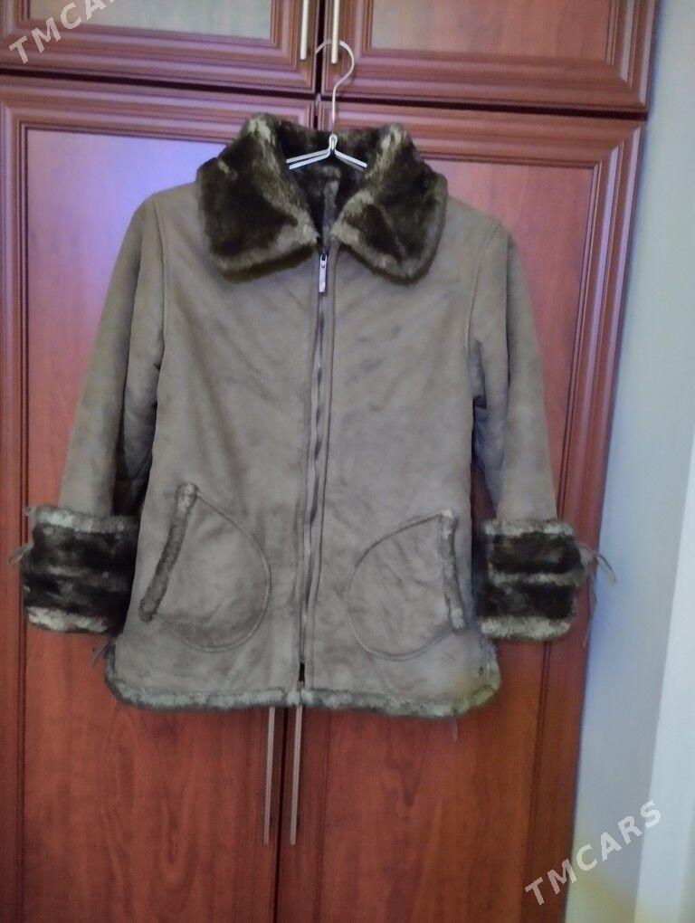 Женские товары - Aşgabat - img 7