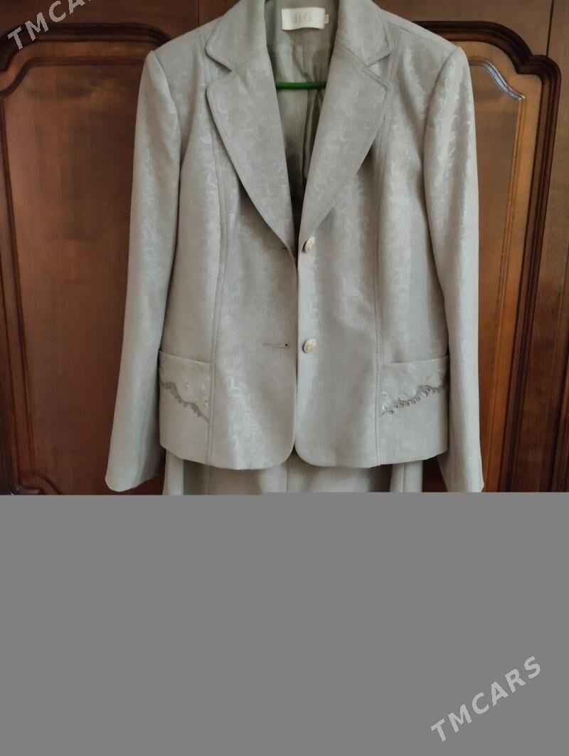 Женские товары - Aşgabat - img 10