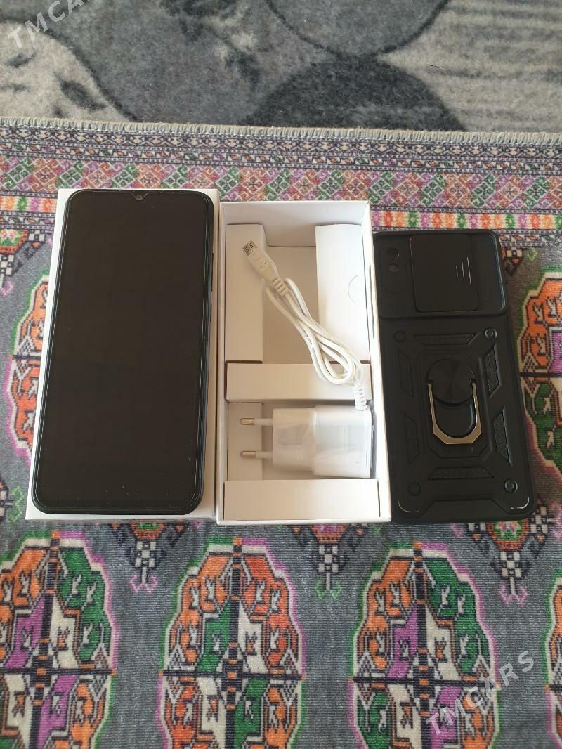 Redmi 9A - Туркменабат - img 4