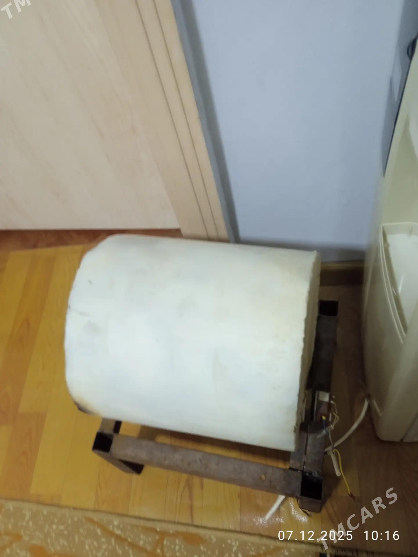 elde yasalan boler - Parahat 2 - img 3