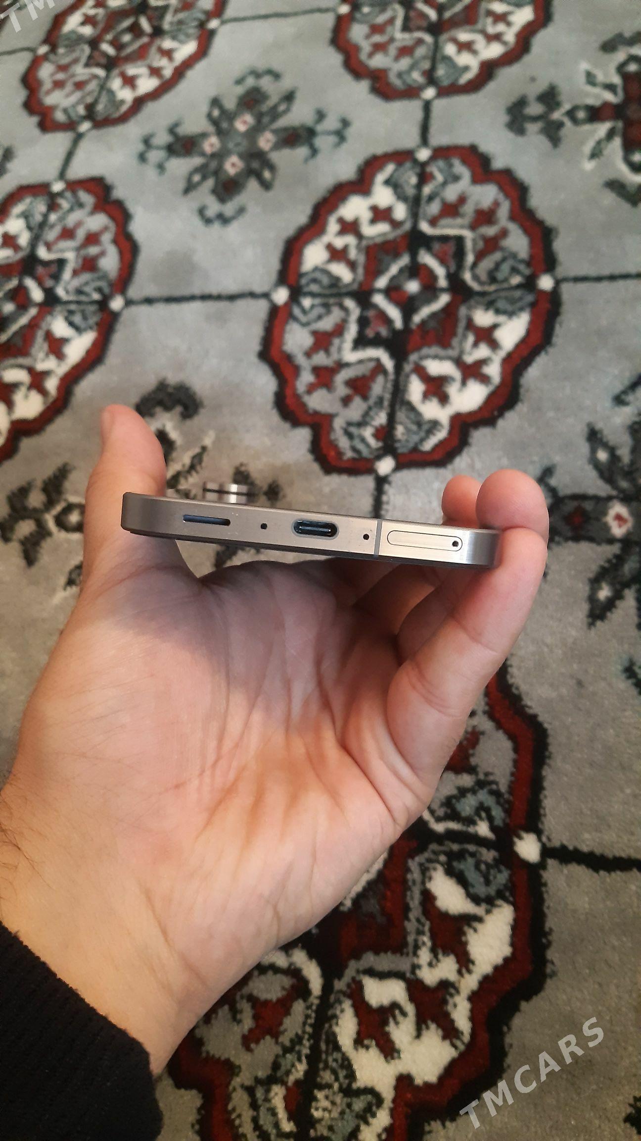 A56-5G. - Ашхабад - img 4