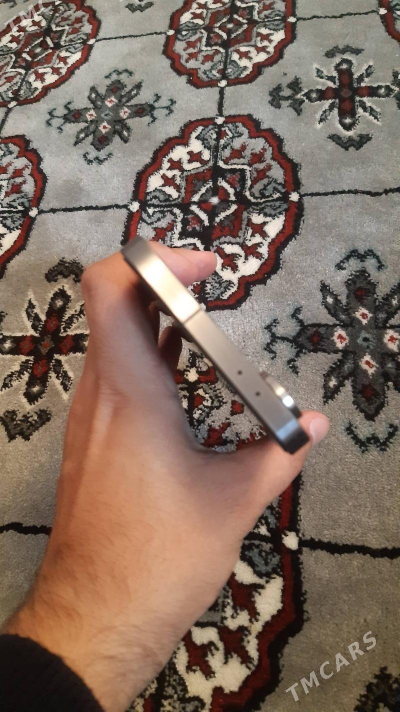 A56-5G. - Ашхабад - img 5