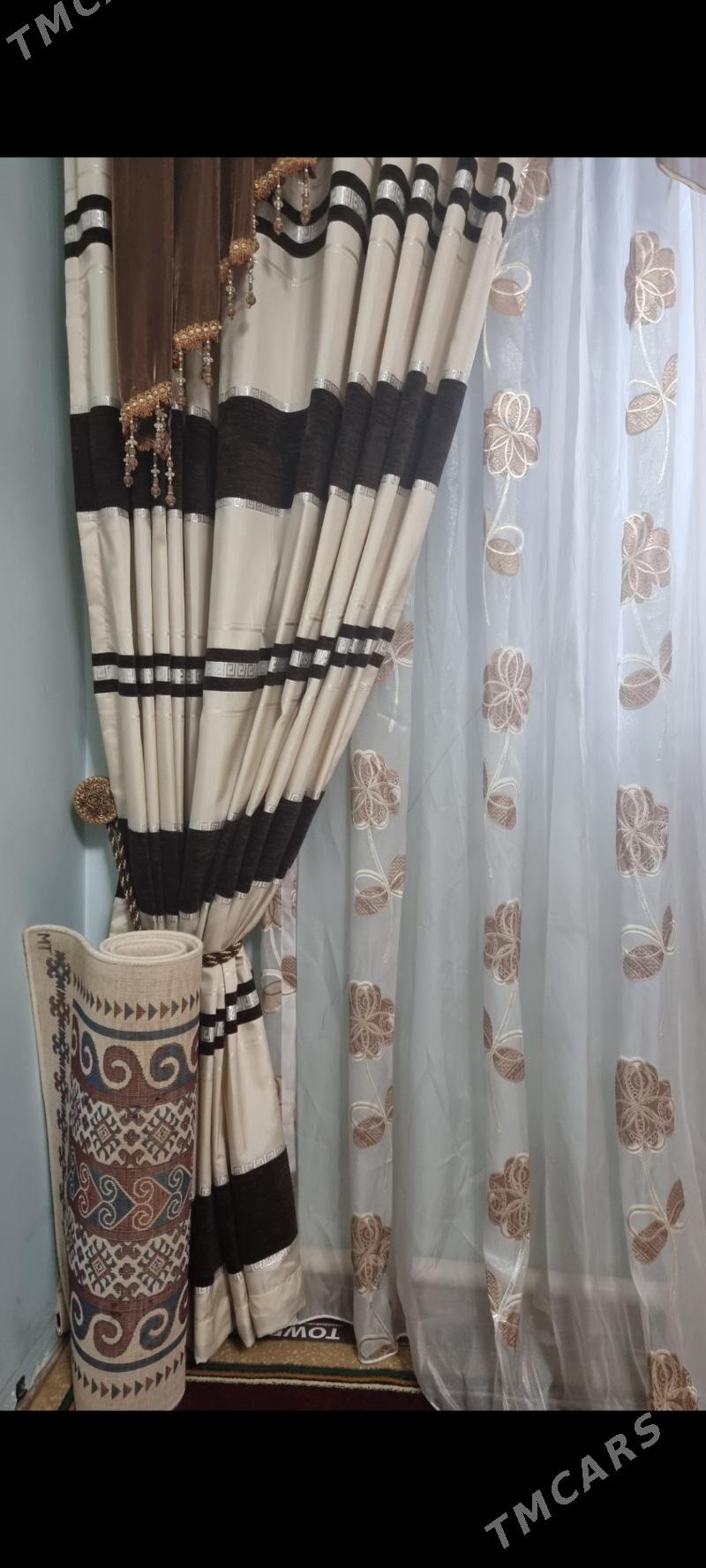 zanaweska.tuty.perde - Gurtly - img 2