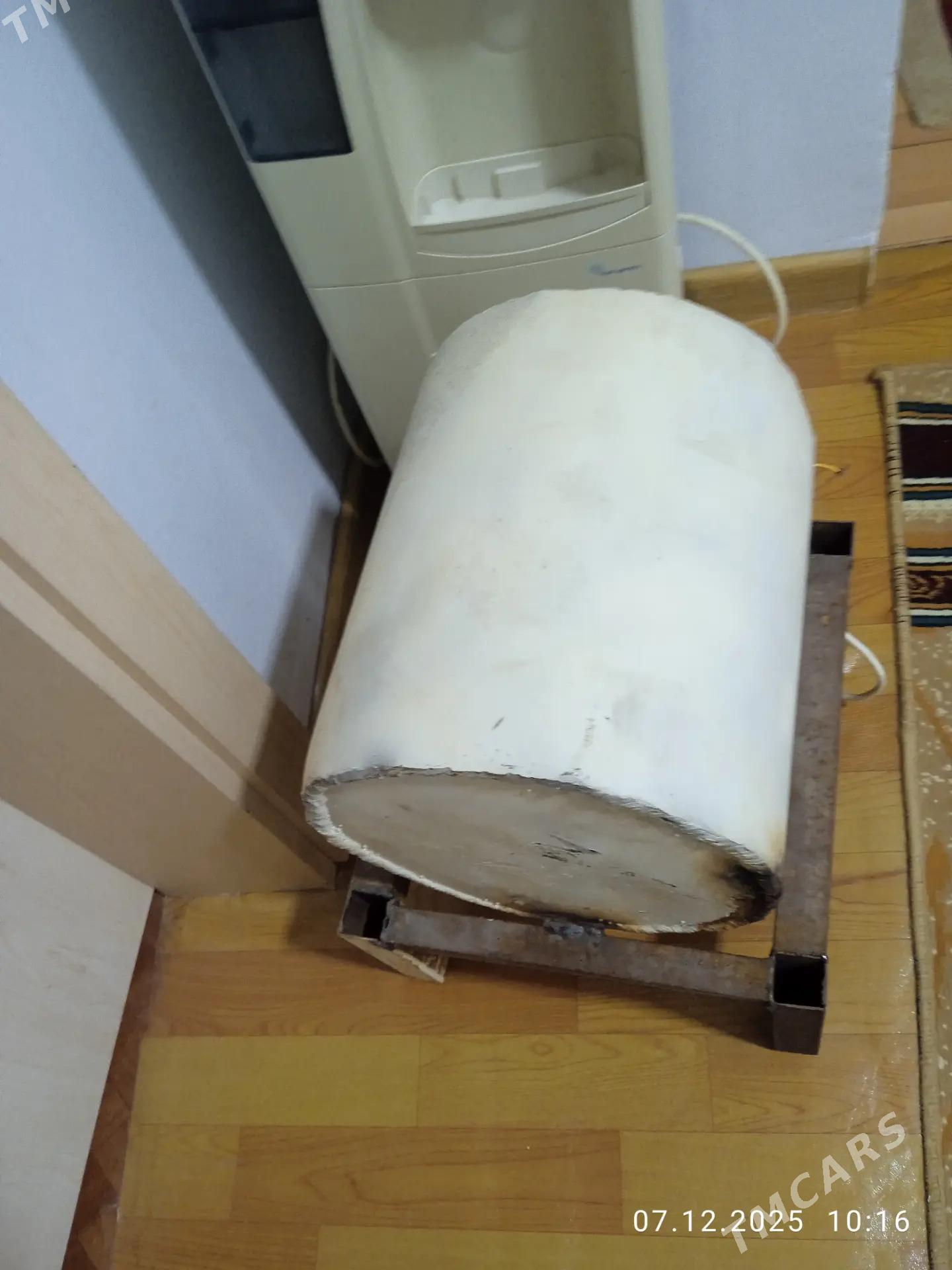 elde yasalan boler - Parahat 2 - img 2