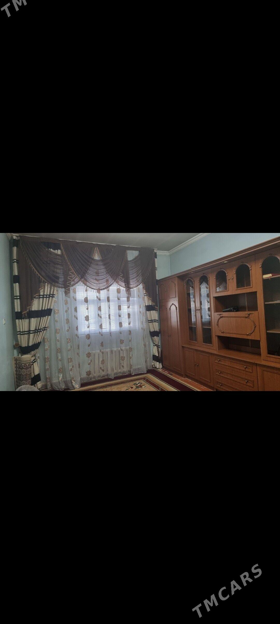 zanaweska.tuty.perde - Gurtly - img 4