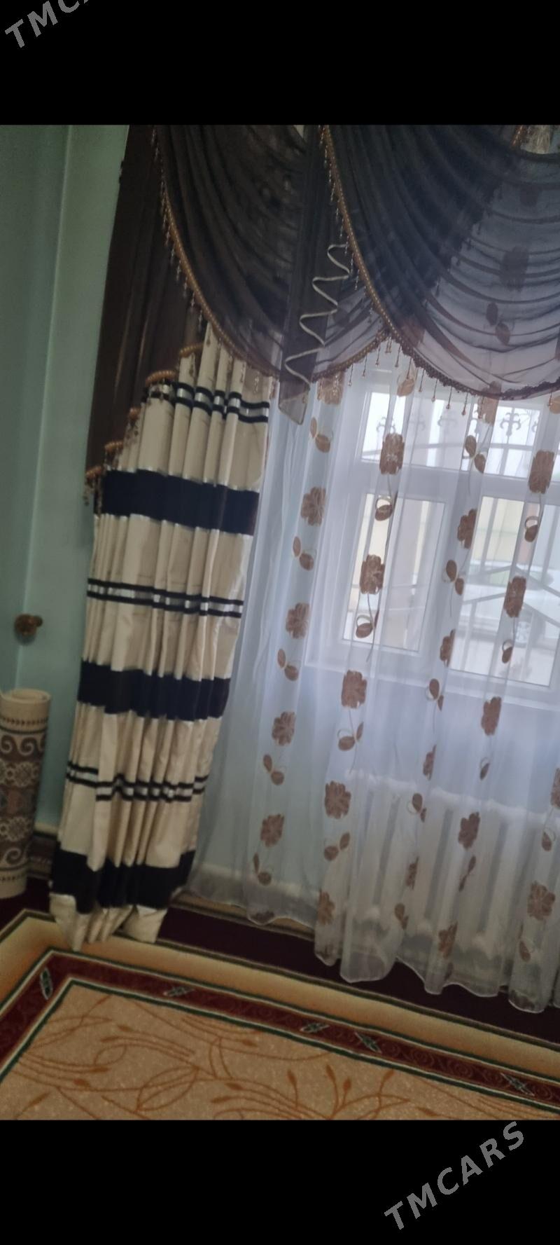 zanaweska.tuty.perde - Gurtly - img 3