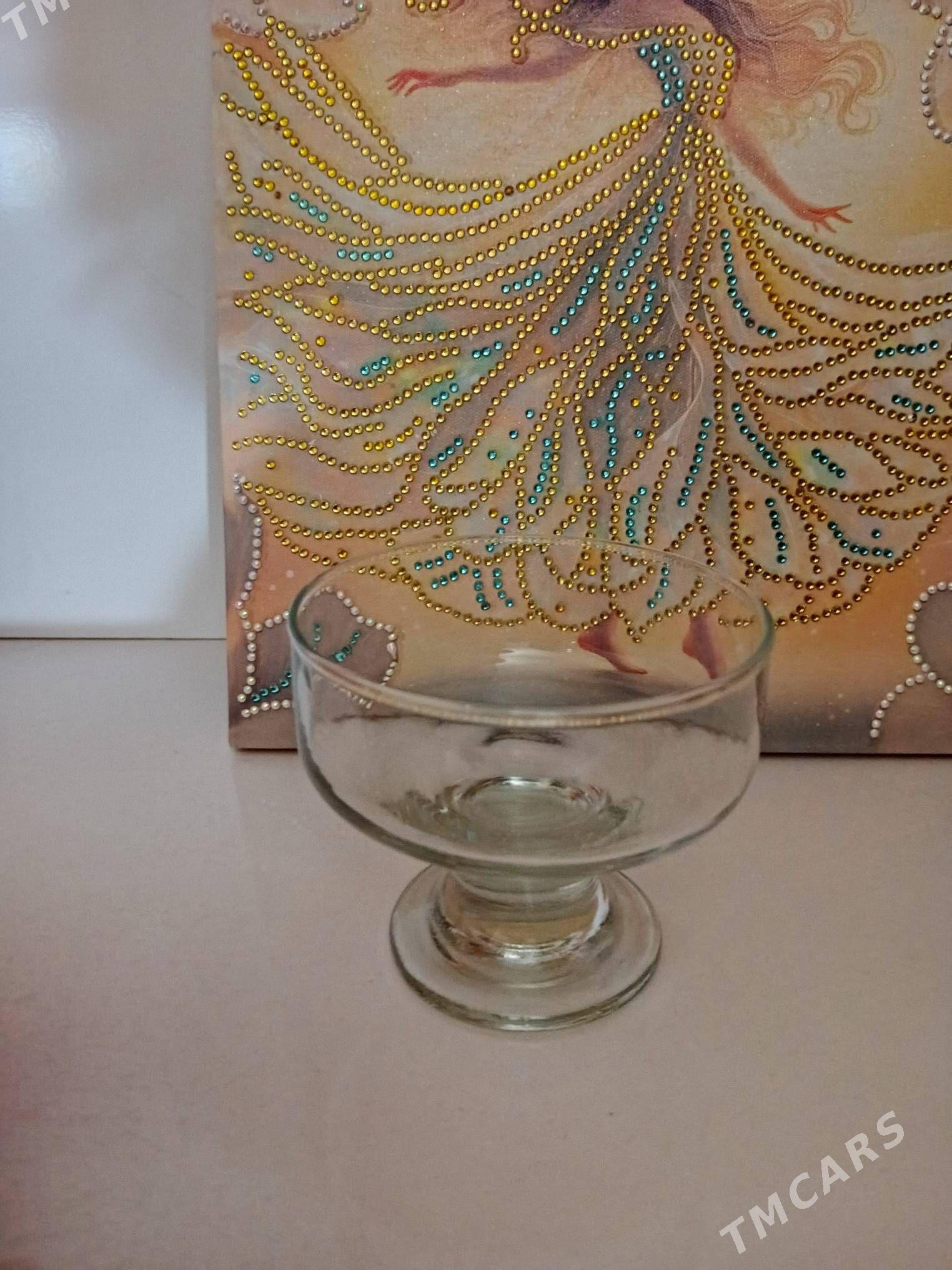 вазы - Мары - img 3