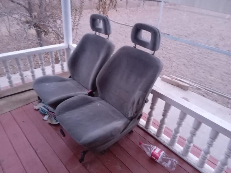 wektra 450 TMT - Дашогуз - img 1